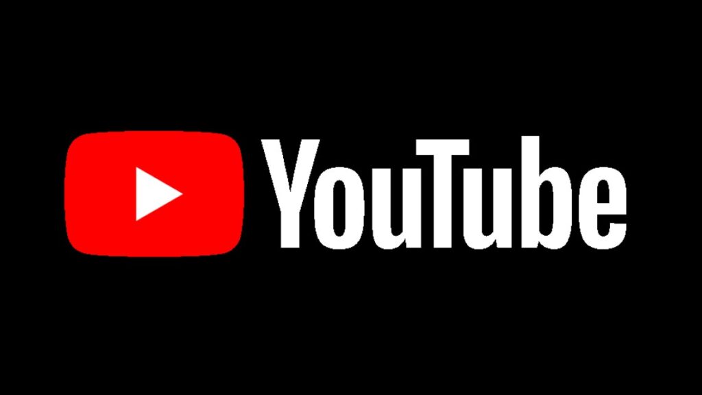 YouTube Exploited for Phishing, Malware, and Deepfake Scams