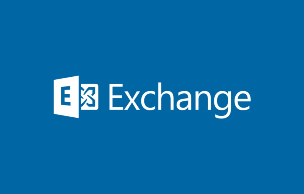 Exchange Flaws Used for Keyloggers in Africa, Middle East